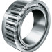 Роликовый подшипник JV-44-1419