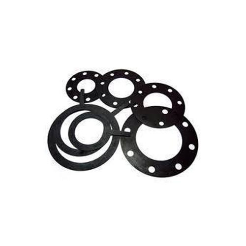 D088EH150  flat gasket for outer pipe diametre D  88.9 mm scale 1:1 gasket:                        EPDM clear temperature resistance: 120°C thickness:                           3mm width of gasket:            150mm length:                          316.5m