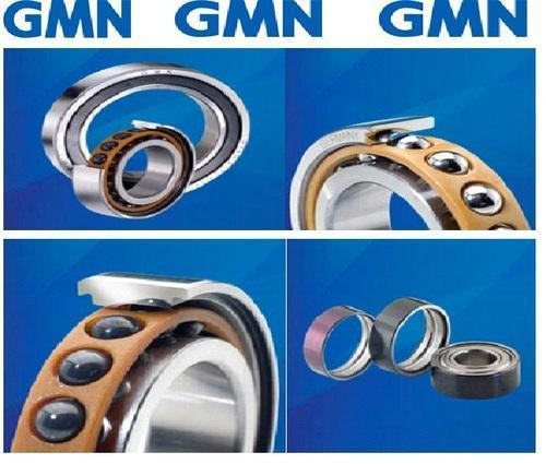 Подшипник HY KH 6008 2RZ C TA P4 DUL