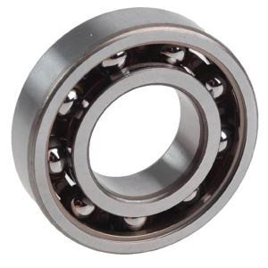 Подшипник 7006CTRSUMP3