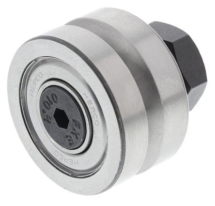 Подшипник RSJ-25-C-DR Hepcomotion