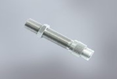 Сенсор M203