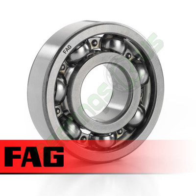 Подшипник XCS7014E.T.P4S FAG
