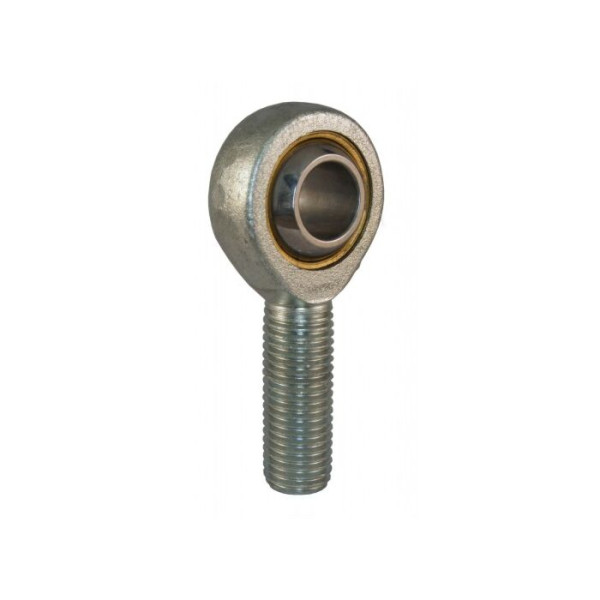 Фитинг RMXL 10 T 5/8x3/4 UNF