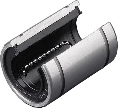 Линейный подшипник SWJ20GUU