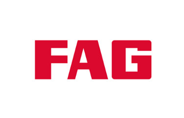 Шлицевая гайка KM29 (FAG)