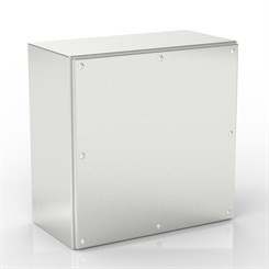 клеммный блок и корпус управления  SL-XTCE80-S316  ELECTRIX