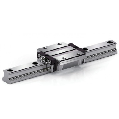 Каретка  HRC 25 MN-SZ-V0-N CPC