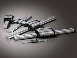 HR-1530  GK  RAIL  THK
