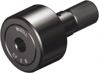Подшипник  MCFE  19 McGill