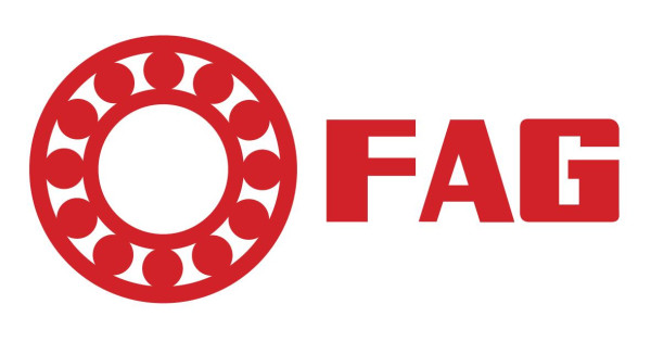 Подшипник  HCB71908CTP4SUL FAG