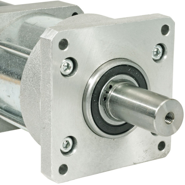 Мотор-редуктор EP 7090- 24 V cc 2,5A