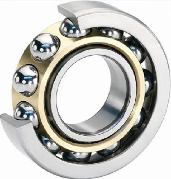 Подшипник  22356-K-MB-C3