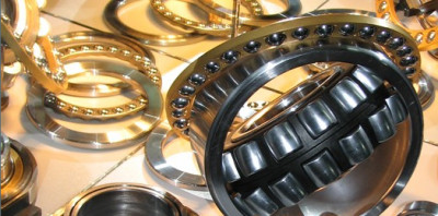 23244KMBC3 (Timken)