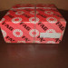 Подшипник NU418M FAG 32418