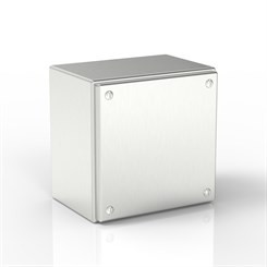 клеммный блок и корпус управления  SL-XTCE40-S316 ELECTRIX