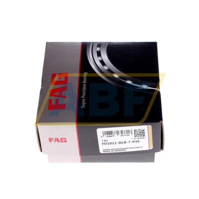 подшипник FD1011K2RSDTP4S FAG