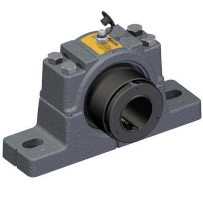 деталь  MP 2 Sealmaster