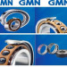 подшипник SM 6005 C TXM P4 DUL