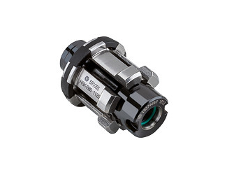 Подшипник 488100 HSKA40/b50 Roehm