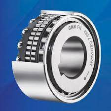 муфта  FND 459 GMN