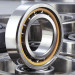 подшипник HY S 6001 C TXM P4+ UL T274