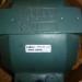 Подшипник SNX 3028 DODGE