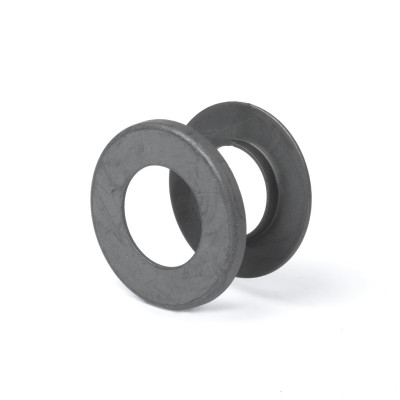 Уплотнение  Z 014  SKF