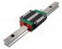 Каретка BRS20AS - Каретка BRS20AS