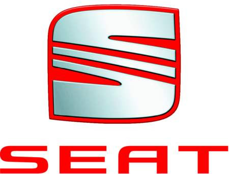 Электромагнитный тормоз S471237900A Electromagnetic brake (Siat)