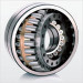 RB18025UUCC0 (THK) 180 x 240 x 25