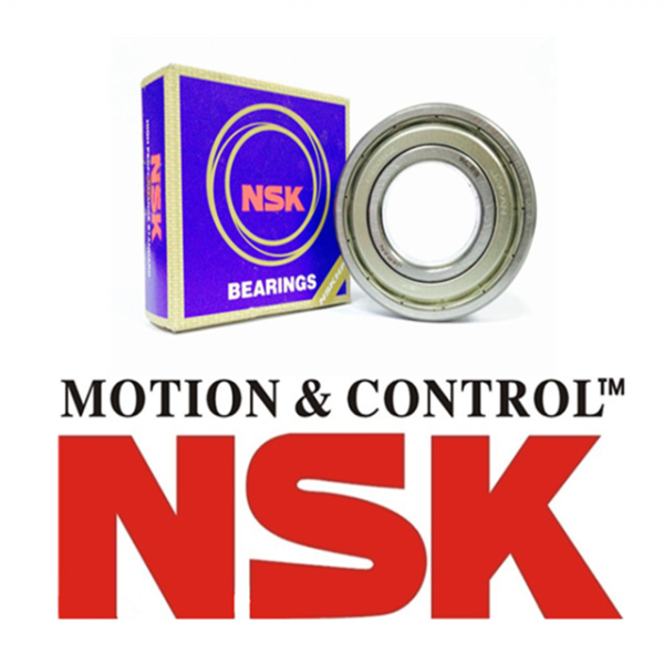 7012CTRSULP3  NSK
