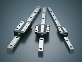 HSR-30-A-SS  CK-GK   THK