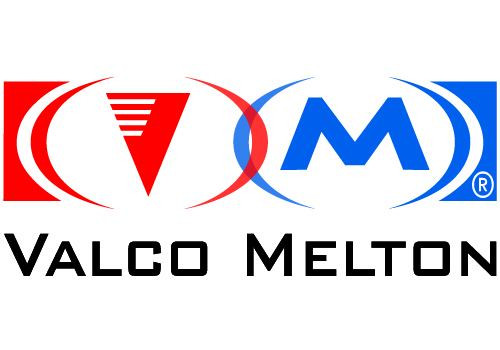 Заглушка с внутренним фитингом 750хх005 Valco Melton