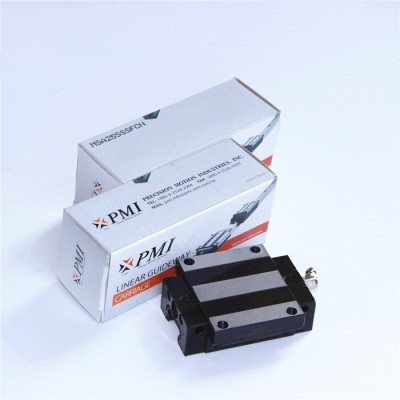 Линейный подшипник Каретка  MSA35LESSF1N