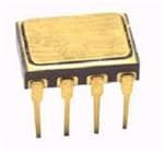 усилитель 630 HCPL 7850