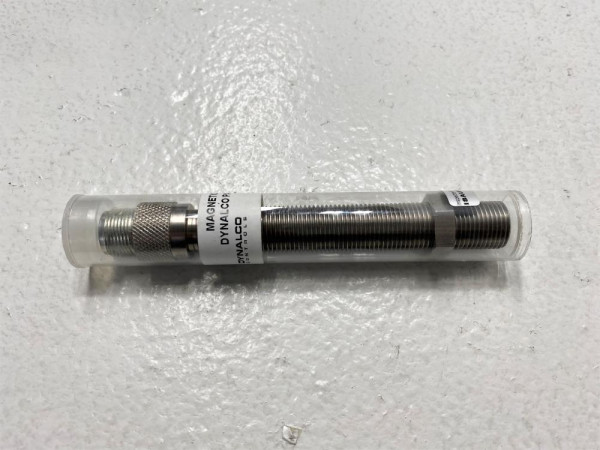 Датчик  M137 Dynalco