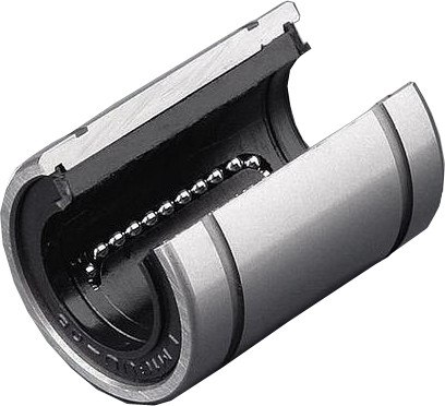 Линейный подшипник TRF8UU