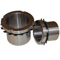H2316  SKF
