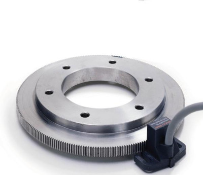 Преобразователь угловых перемещений  GEL2443KNRG3B150E