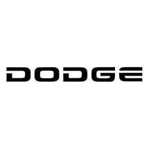 Подшипник  023023 P4B-E-204R Dodge