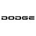 Подшипник  023023 P4B-E-204R Dodge