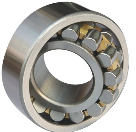 Роликовый подшипник CF1SB (McGill)