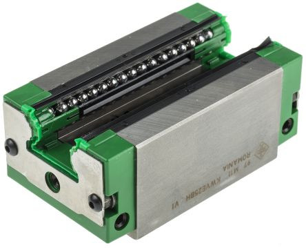 KWVE25-B-H-V1-G3 INA