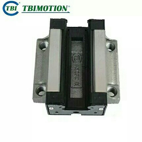 Каретка Линейный подшипник TRH20VNZOH