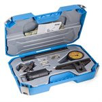 729101300MPA   SKF
