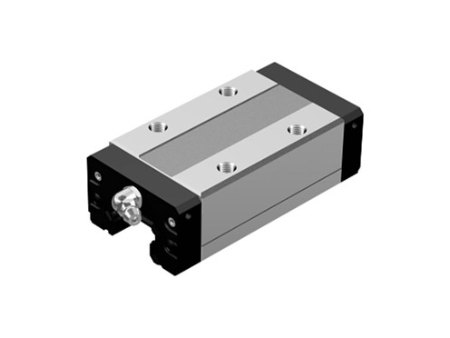 HSR30C1SS CT Block  THK