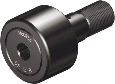 Подшипник  MCFE 22-PUR McGill