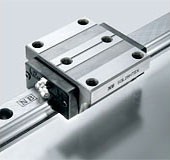 Каретка T4R35FR32EU140 - Каретка T4R35FR32EU140