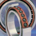 R-1624-714-20 (BOSCH REXROTH)
